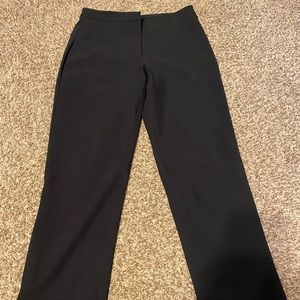 Lulu Lemon Business Pant